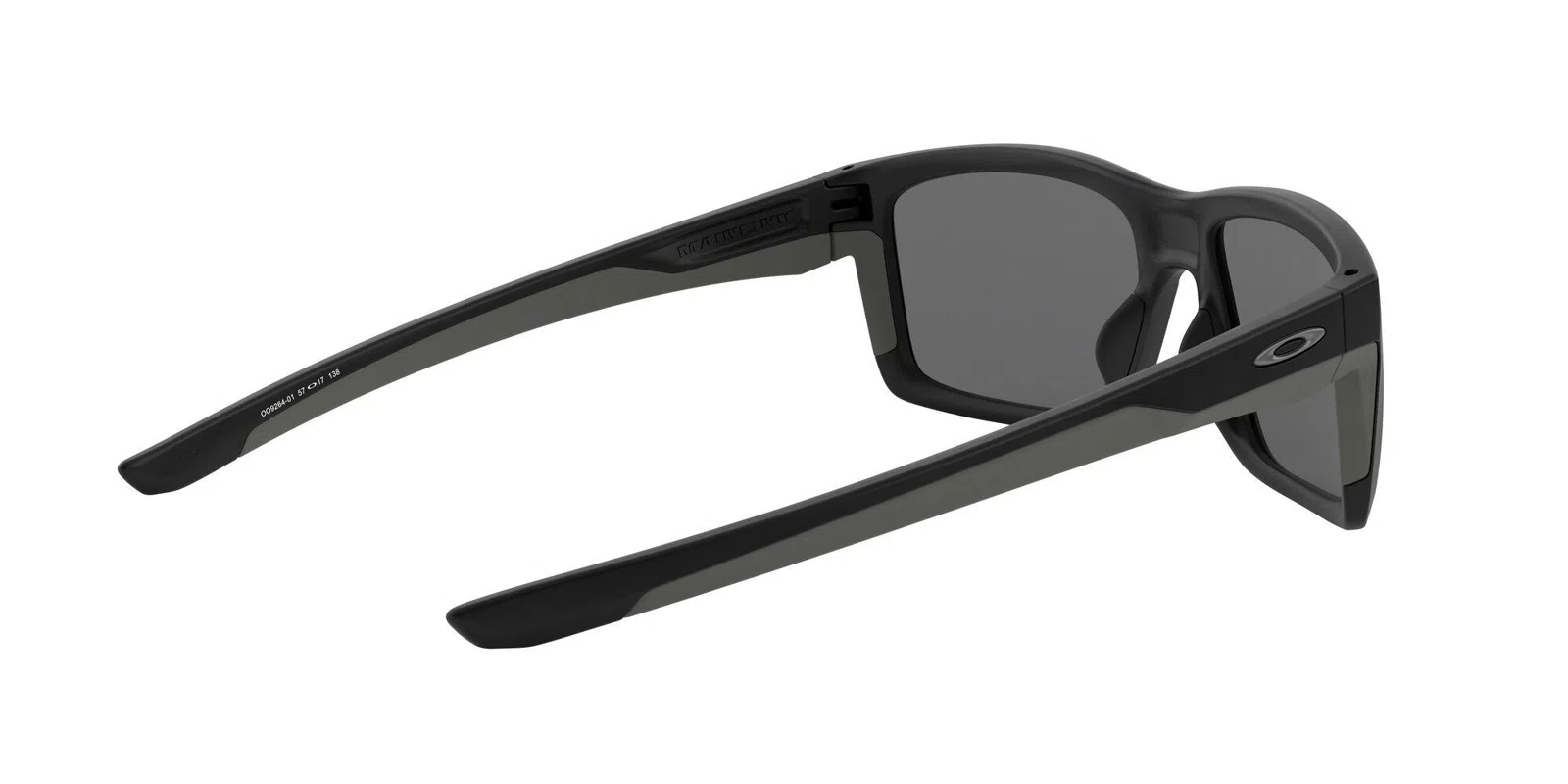 Oakley Mainlink 9264 Sunglasses - view 58